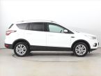 Ford Kuga - fotka číslo 5