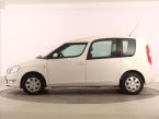 Škoda Roomster - fotka číslo 2