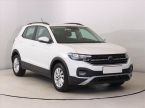 Volkswagen T-CROSS - fotka číslo 0