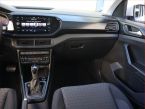 Volkswagen T-CROSS - fotka číslo 7
