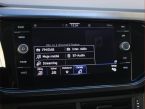 Volkswagen T-CROSS - fotka číslo 17