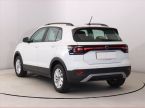 Volkswagen T-CROSS - fotka číslo 3