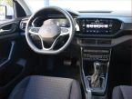 Volkswagen T-CROSS - fotka číslo 6