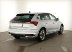 Škoda Scala - fotka číslo 4