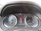 Nissan Qashqai - fotka číslo 10