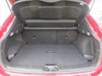 Nissan Qashqai - fotka číslo 13