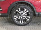 Nissan Qashqai - fotka číslo 14