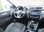 Nissan Qashqai - fotka číslo 6
