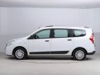 Dacia Lodgy - fotka číslo 2