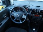 Dacia Lodgy - fotka číslo 6