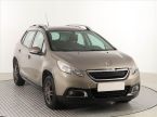 Peugeot 2008 - fotka číslo 0