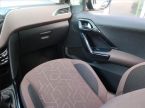 Peugeot 2008 - fotka číslo 7