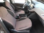Peugeot 2008 - fotka číslo 8