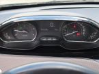 Peugeot 2008 - fotka číslo 10