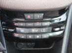 Peugeot 2008 - fotka číslo 11