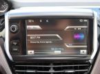 Peugeot 2008 - fotka číslo 13