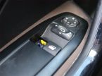 Peugeot 2008 - fotka číslo 14