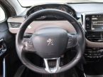 Peugeot 2008 - fotka číslo 15