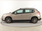 Peugeot 2008 - fotka číslo 2