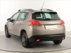Peugeot 2008 - fotka číslo 3