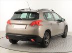 Peugeot 2008 - fotka číslo 4