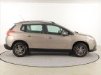 Peugeot 2008 - fotka číslo 5