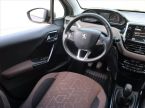 Peugeot 2008 - fotka číslo 6