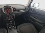Mini Clubman - fotka číslo 7