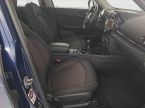 Mini Clubman - fotka číslo 8