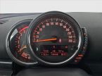 Mini Clubman - fotka číslo 10