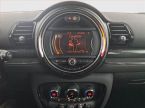 Mini Clubman - fotka číslo 11