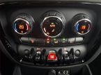 Mini Clubman - fotka číslo 12