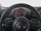 Mini Clubman - fotka číslo 16