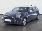 Mini Clubman - fotka číslo 1