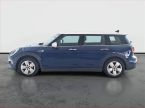Mini Clubman - fotka číslo 2
