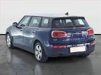 Mini Clubman - fotka číslo 3