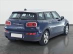 Mini Clubman - fotka číslo 4