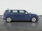 Mini Clubman - fotka číslo 5