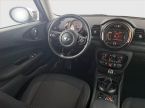 Mini Clubman - fotka číslo 6