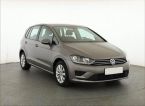 Volkswagen Golf - fotka číslo 0