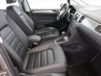 Volkswagen Golf - fotka číslo 6