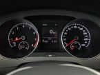 Volkswagen Golf - fotka číslo 7