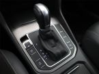 Volkswagen Golf - fotka číslo 9