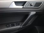 Volkswagen Golf - fotka číslo 10