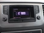 Volkswagen Golf - fotka číslo 11