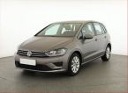 Volkswagen Golf - fotka číslo 1
