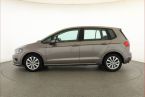 Volkswagen Golf - fotka číslo 2