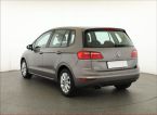 Volkswagen Golf - fotka číslo 3