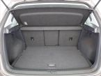 Volkswagen Golf - fotka číslo 12