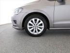 Volkswagen Golf - fotka číslo 13